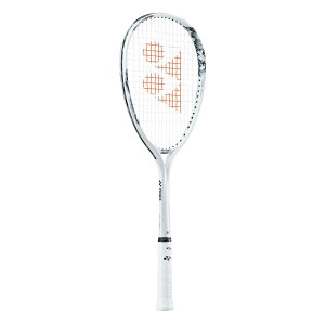 lbNX(YONEX) ejX Pbg WIuCN80G Xg[Npf vEhzCg(719) UL0 02GB80G
