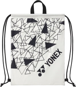 [lbNX] ejX obO }`P[X BAG2592 ACXO[
