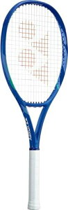 lbNX(YONEX) ejX dPbg t[̂ S~㋉ E][ At@SL uXgu[ G2 08EZAPSL