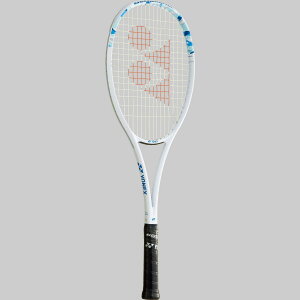 lbNX(YONEX) \tgejXPbg WIuCN50V t[̂ {[df { pP[Xt } UL1 02GB50V