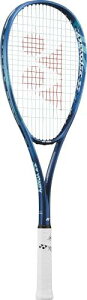 lbNX(YONEX) \tgejX Pbg t[̂ {gCW 5S fB[vV[ UL1 VR5S