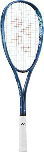 lbNX(YONEX) \tgejX Pbg t[̂ {gCW 5VS fB[vV[ UL1 VR5VS