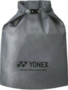 lbNX YONEX ejXobOEP[X ϐX^btobO BAG25WRB