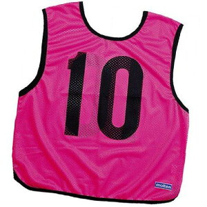 molten(�����e��) �Q�[���x�X�g�u���s���N 24 GB0013-PK24