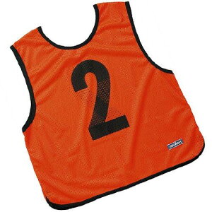 molten(�����e��) �Q�[���x�X�g�u���I�����W 24 GB0013-KO24