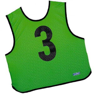 molten(�����e��) �Q�[���x�X�g�u���O���[�� 24 GB0013-KG24