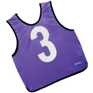 molten(�����e��) �Q�[���x�X�g�W���j�A�u���� 24 GB0012-KP24