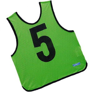 molten(e) Q[xXgWjAuO[ 8 GB0012-KG08