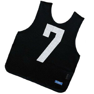 molten(�����e��) �Q�[���x�X�g�W���j�A�� 24 GB0012-BK24