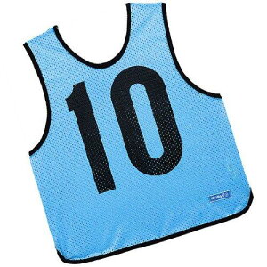 molten(e) Q[xXgWjATbNX 14 GB0012-SK14