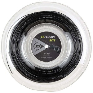 _bv(DUNLOP) ejX dejX GNXvbVuEoCg [^Cv 240m ubN 1.27mm DST12011