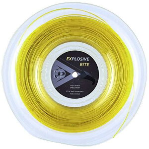 _bv(DUNLOP) ejX dejX GNXvbVuEoCg [^Cv 240m CG[ 1.32mm DST12011