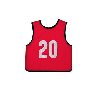 EVERNEW(Goj[) bVruX }`AX EFA ruX (EKB405) (100)AJ 14