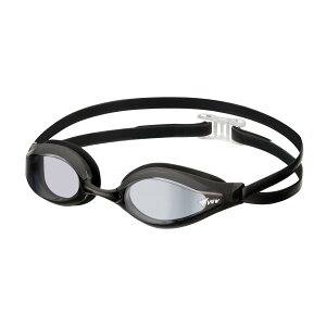 [r[] XC~OS[O AILE(GC) { [VO NbVt 10~lp WAFf tBbglXΉ ~ߋ@\SWIPE V240SA SK