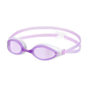 [r[] XC~OS[O AILE(GC) { [VO NbVt 10~lp WAFf tBbglXΉ ~ߋ@\SWIPE V240SA LV