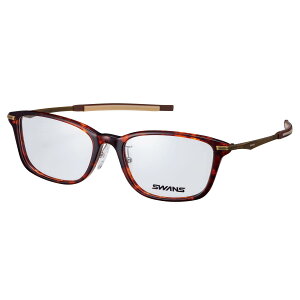 [XY] Kl JOBSPORT BETA WuX|g x[^ JBSb2-0000 DMBR f~uE { ዾt[ X|[c ʋ