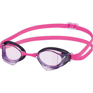 [XY] { XC~OS[O FK VEGA-N re  PUR p[v [VO j ~ NbVt [hANAeBNXF