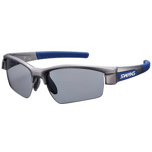 [�X�����Y] ���C�I�� �V��(LION SIN) MGMR LI SIN-0151 �S���t �����j���O �싅 �ނ�