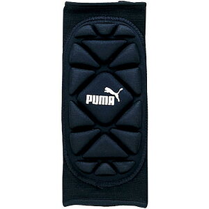 [v[}] TbJ[ ANZT[ G{[K[hyA 030823 24NH~J[ ubN/zCg(01) L