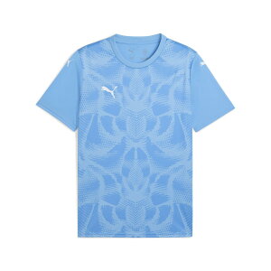 TEAMULTIMATE OtBbN Q[ 25NtăJ[ `[ Cg u[/v[} zCg(18) TCY:S