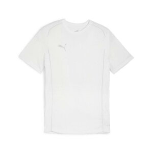 teamFINAL JWA Tee 24NH~J[ v[} zCg/v[} Vo[(04) TCY:XXL