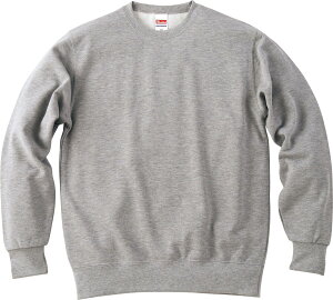 [vgX^[] XEFbg 9.7IX  X^_[h g[i[ 00183-NSC Y ۃO[ XL ({TCYXL)