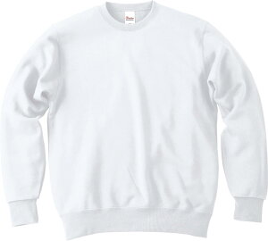 [vgX^[] XEFbg 9.7IX  X^_[h g[i[ 00183-NSC Y zCg XXL