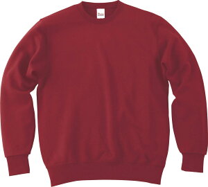 [vgX^[] XEFbg 9.7IX  X^_[h g[i[ 00183-NSC Y o[KfB 2XL ({TCY2XL)