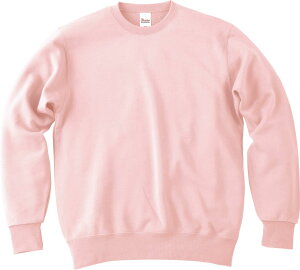 [vgX^[] XEFbg 9.7IX  X^_[h g[i[ 00183-NSC Y CgsN 2XL ({TCY2XL)