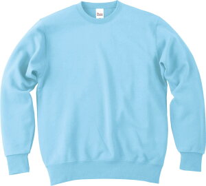 [vgX^[] XEFbg 9.7IX  X^_[h g[i[ 00183-NSC Y Cgu[ XXL