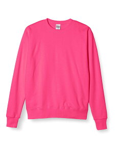 [vgX^[] XEFbg 9.7IX  X^_[h g[i[ 00183-NSC Y t~SsN XXL