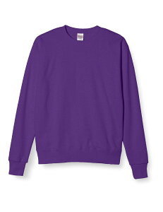 [vgX^[] XEFbg 9.7IX  X^_[h g[i[ 00183-NSC Y oCIbg XXL