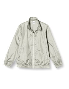 [vgX^[] AE^[ x[VbN J[ u] 00051-ET Y O[ XS