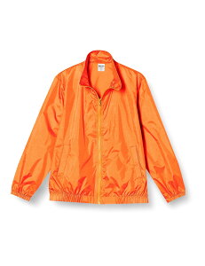 [vgX^[] AE^[ x[VbN J[ u] 00051-ET Y IW 3XL