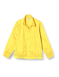 [vgX^[] AE^[ x[VbN J[ u] 00051-ET Y CG[ 3XL