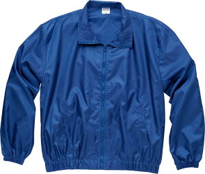 [vgX^[] AE^[ x[VbN J[ u] 00051-ET Y u[ 3XL