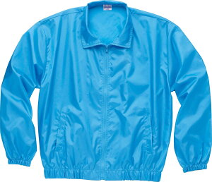 [vgX^[] AE^[ x[VbN J[ u] 00051-ET Y TbNX XS