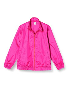 [vgX^[] AE^[ x[VbN J[ u] 00051-ET Y usN XS