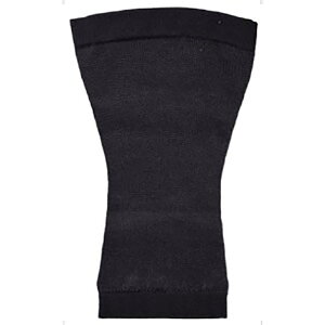 TJ(YASAKA) hӂ͂T|[^[ M Z62