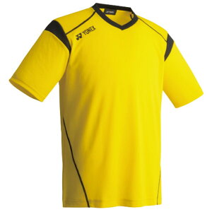 lbNX(YONEX) jZbNX tbg{[ Q[Vc CG[ M FW1002