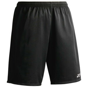 lbNX(YONEX) WjA tbg{[ Q[pc ubN J140 FW2002J