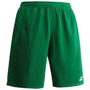 lbNX(YONEX) jZbNX tbg{[ Q[pc O[ O FW2002