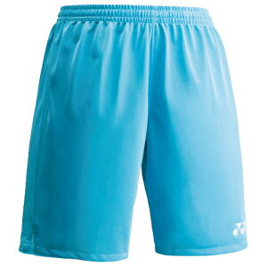 lbNX(YONEX) WjA tbg{[ Q[pc XJCu[ J120 FW2002J