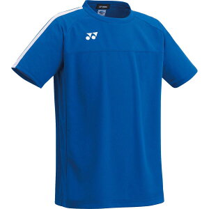 lbNX(YONEX) jZbNX tbg{[ Q[Vc vX^C u[ S FW1007