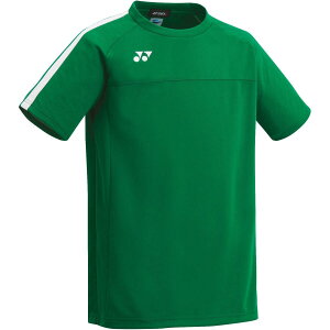 lbNX(YONEX) jZbNX tbg{[ Q[Vc vX^C O[ M FW1007