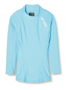 [lbNX] Vc nClbNVc LbY STBF1015J XJCu[ (018) J150