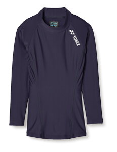 [lbNX] Vc nClbNVc LbY STBF1015J lCr[u[ (019) J150