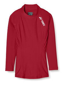 [lbNX] Vc nClbNVc LbY STBF1015J Cbh (037) J150