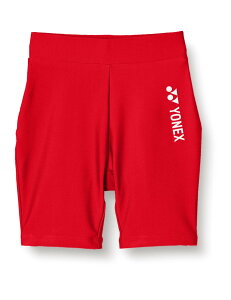 [lbNX] n[tpc n[tXpbc LbY bh (001) J140