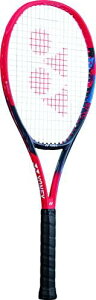 lbNX YONEX dejXPbg VRA 98 VCORE 98 07VC98 t[̂